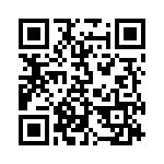 CK001 QRCode