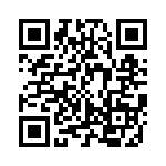 CK05BX102KTR1 QRCode