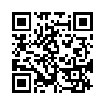 CK05BX122K QRCode