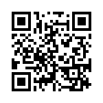 CK05BX150K_162 QRCode