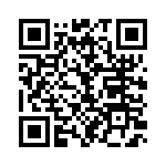 CK05BX151K QRCode