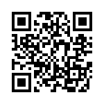 CK05BX153K QRCode