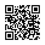 CK05BX181K QRCode