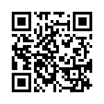 CK05BX222K QRCode