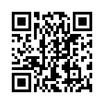 CK05BX223K_162 QRCode