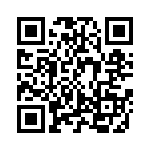 CK05BX330K QRCode