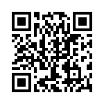 CK05BX473K_162 QRCode