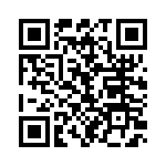 CK05BX683K_C8 QRCode