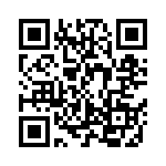 CK05BX823K_162 QRCode