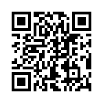 CK06BX104KT-R QRCode