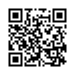 CK06BX104KTR1 QRCode