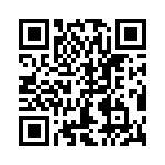 CK06BX105K_45 QRCode