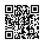 CK06BX224K QRCode