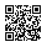 CK06BX274K QRCode