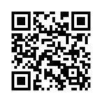 CK06BX334K_162 QRCode