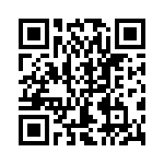 CK06BX473K_162 QRCode