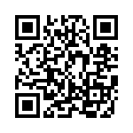 CK06BX473K_45 QRCode