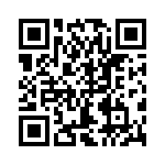 CK06BX684K_162 QRCode