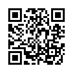 CK12BX102K QRCode