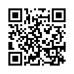 CK12BX103K_162 QRCode