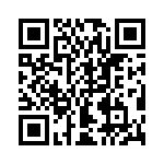 CK21254R7M-T QRCode