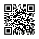 CK2125R33M-T QRCode