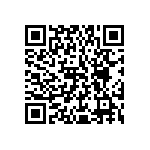 CK45-B3AD101KYVNA QRCode