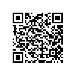 CK45-B3AD102KYNNA QRCode