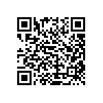 CK45-B3AD103KYNN QRCode