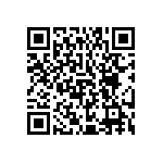 CK45-B3AD121KYNN QRCode