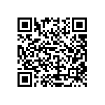 CK45-B3AD121KYNR QRCode