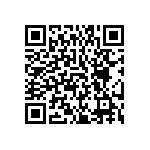 CK45-B3AD151KYNR QRCode