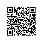 CK45-B3AD152KYNR QRCode