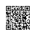 CK45-B3AD181KYNR QRCode