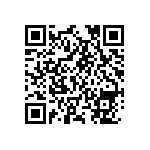 CK45-B3AD221KYNR QRCode