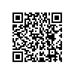 CK45-B3AD221KYNRA QRCode