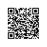 CK45-B3AD222KYNN QRCode