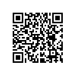 CK45-B3AD222KYVNA QRCode