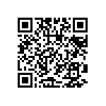 CK45-B3AD272KYNR QRCode