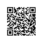 CK45-B3AD331KYNR QRCode