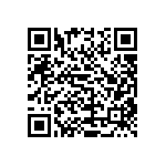 CK45-B3AD332KYNN QRCode