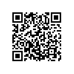 CK45-B3AD332KYVNA QRCode