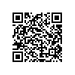 CK45-B3AD681KYNNA QRCode