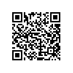 CK45-B3AD682KYNN QRCode