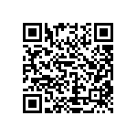 CK45-B3AD821KYNR QRCode