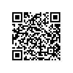 CK45-B3DD101KYGNA QRCode