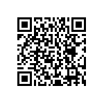 CK45-B3DD101KYNR QRCode