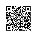 CK45-B3DD102KYNNA QRCode