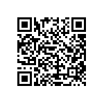 CK45-B3DD121KYNN QRCode