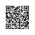 CK45-B3DD151KYVNA QRCode